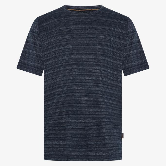 Gussi Space Stripe