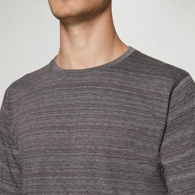 Gussi Space Stripe