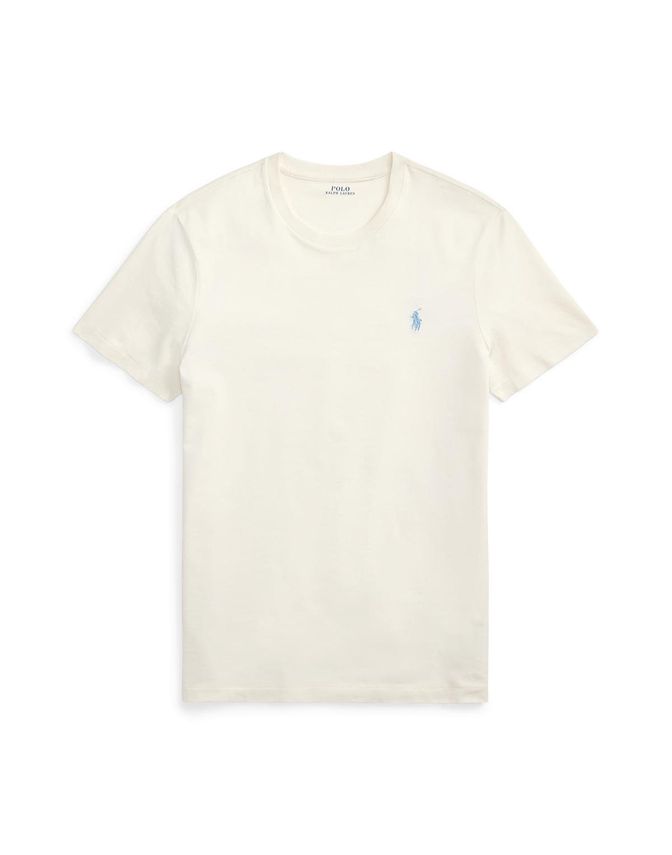 Sscncmslm2-short Sleeve-t-shirt
