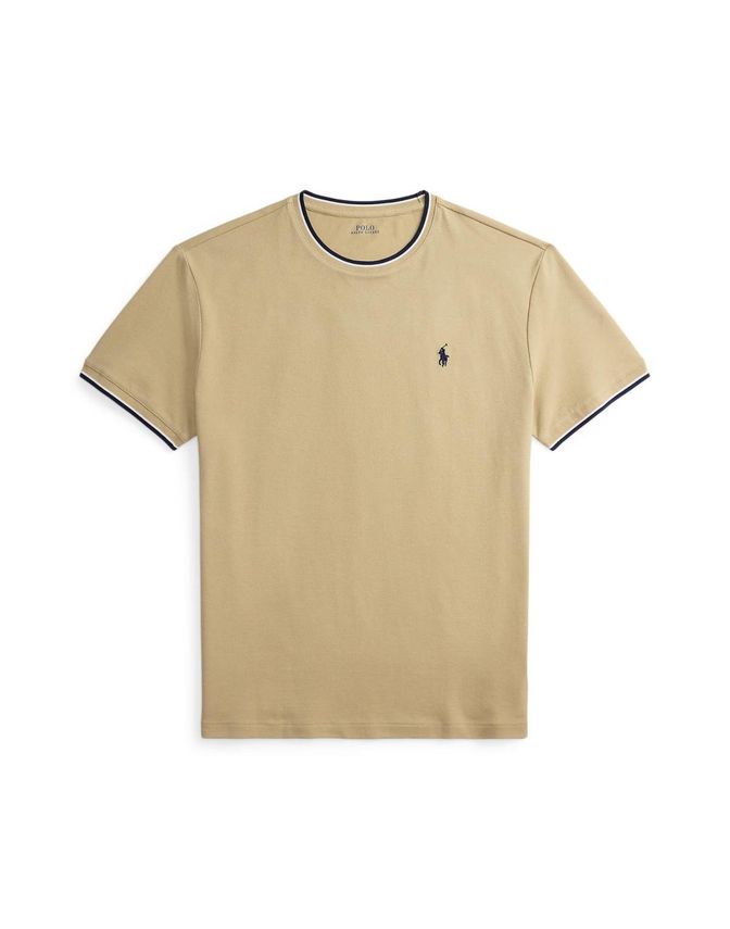 Sscnclsm5-short Sleeve-t-shirt