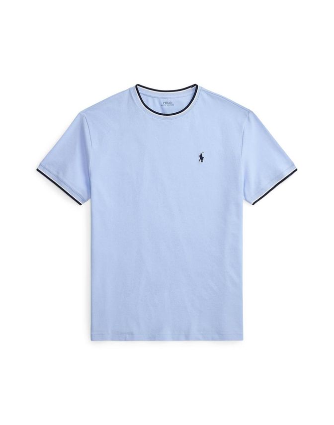 Sscnclsm5-short Sleeve-t-shirt