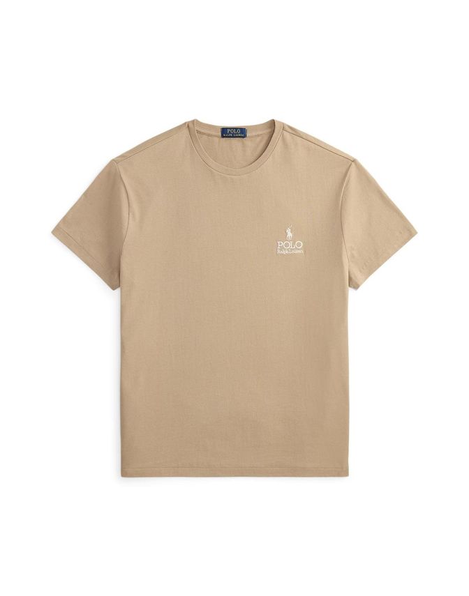 Sscnclsm6-short Sleeve-t-shirt