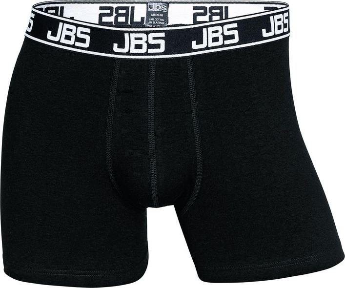 Jbs Tights