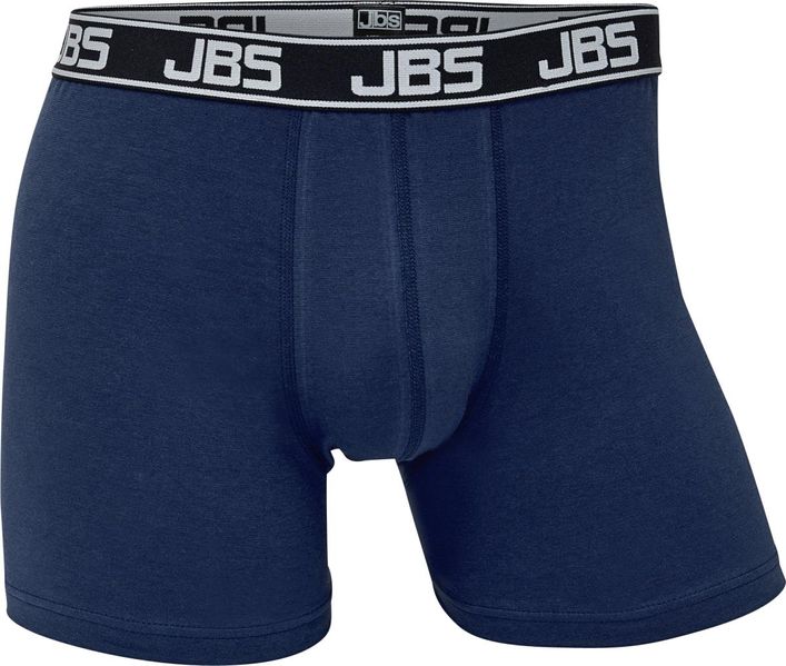 JBS Tights – Komfort og stil til hverdag og træning