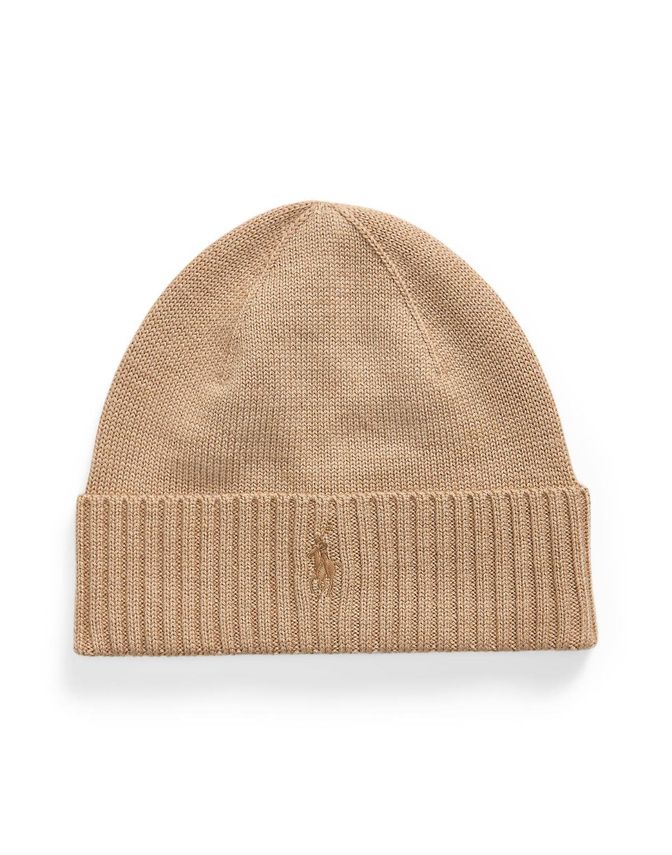 Fo Hat-cold Weather-hat