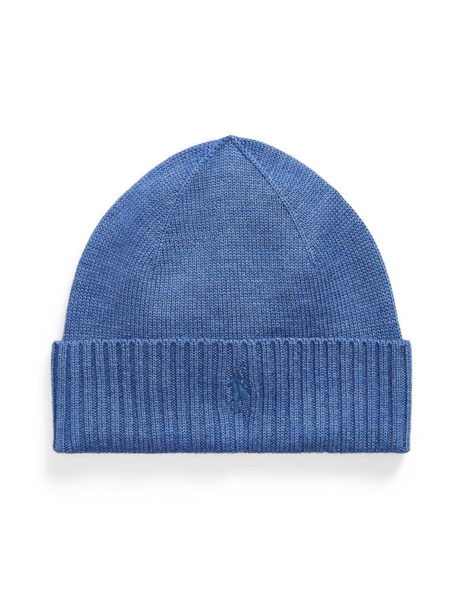 Fo Hat-cold Weather-hat