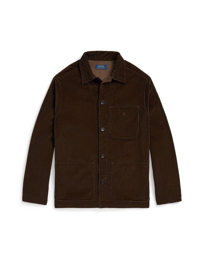 Woven-sport Shirt-shirt