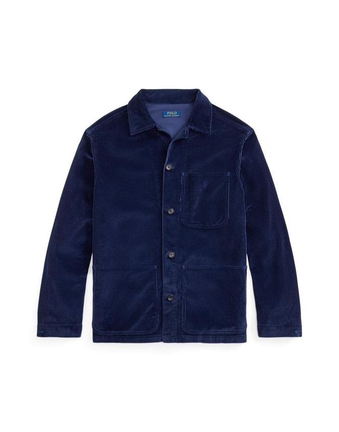 Woven-sport Shirt-shirt