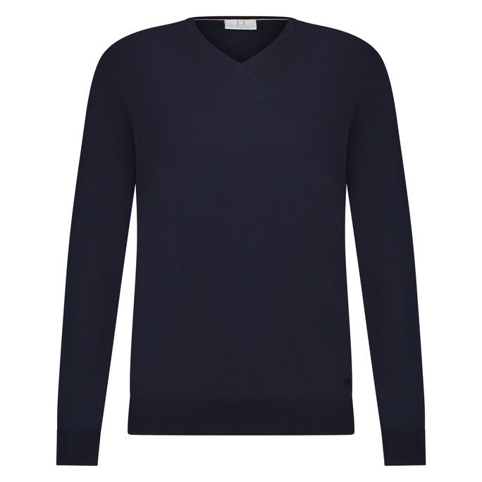 Aron Knitwear