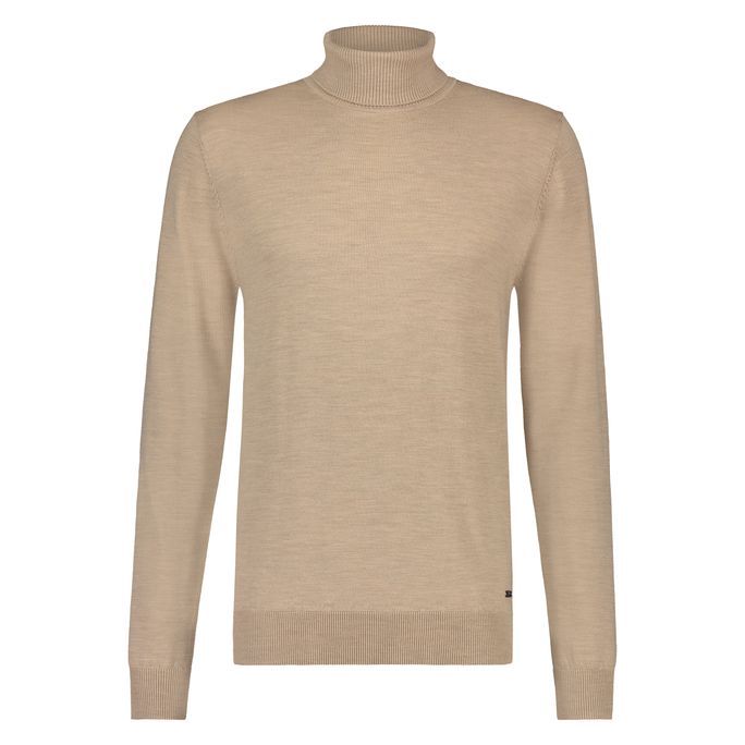 Nielse Knitwear