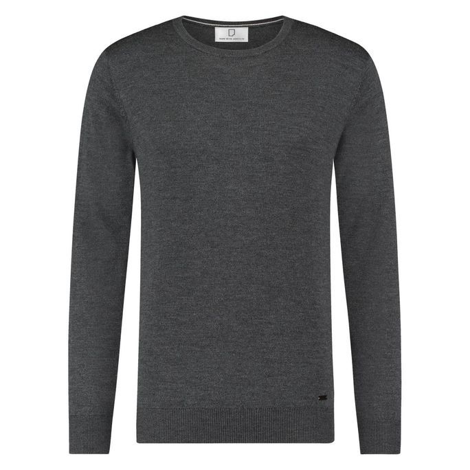 Rick Knitwear