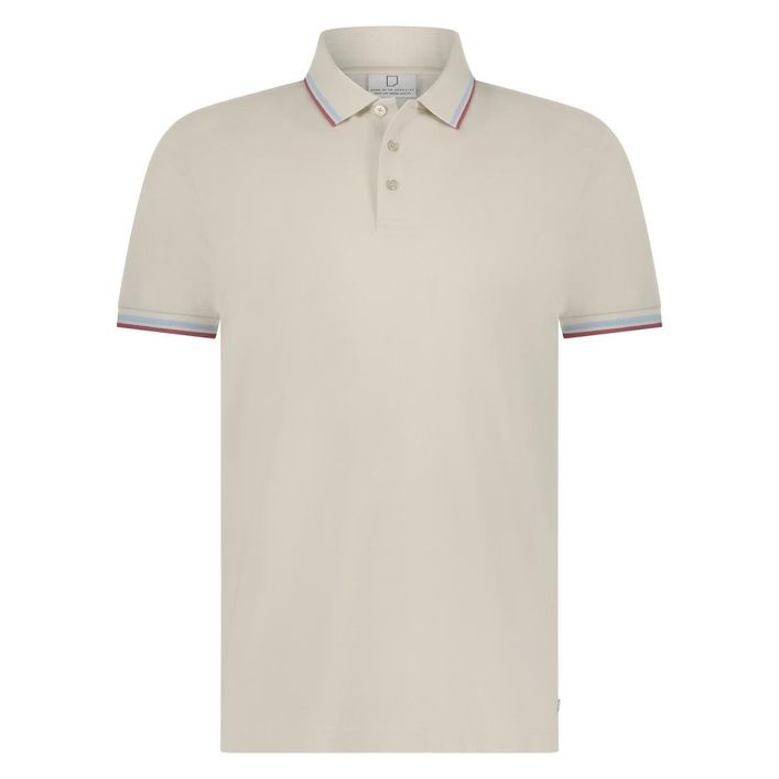 Swim Polo