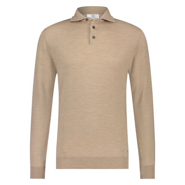 Anton Knitwear