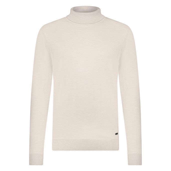 Nielse Knitwear