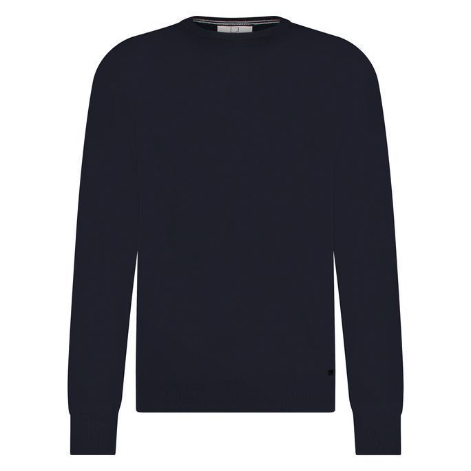 Rick Knitwear
