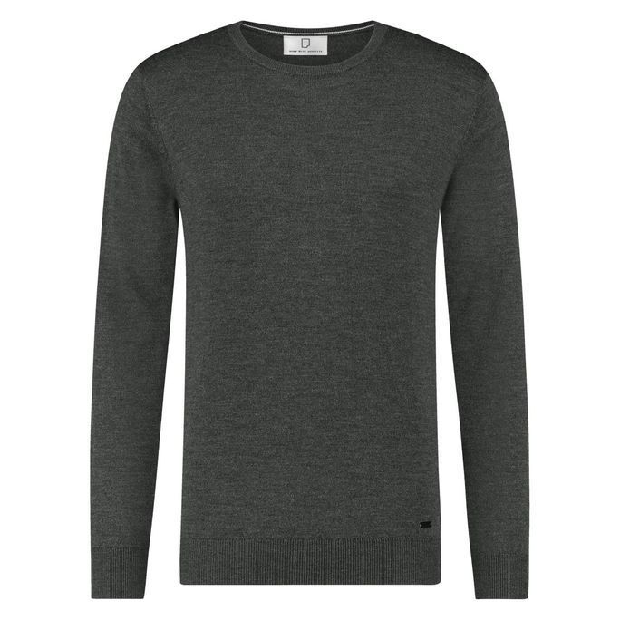 Rick Knitwear