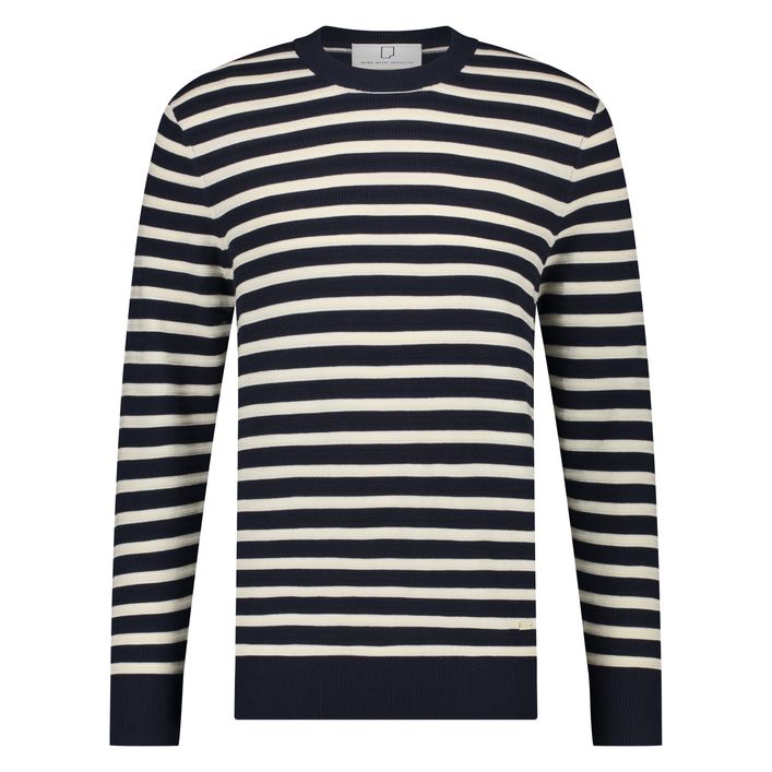 Enzo Pullover