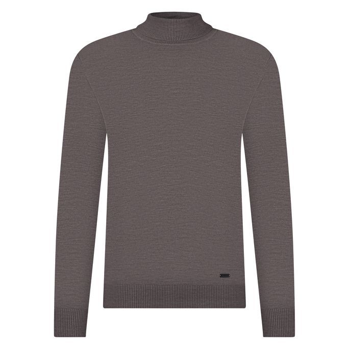 Nielse Knitwear
