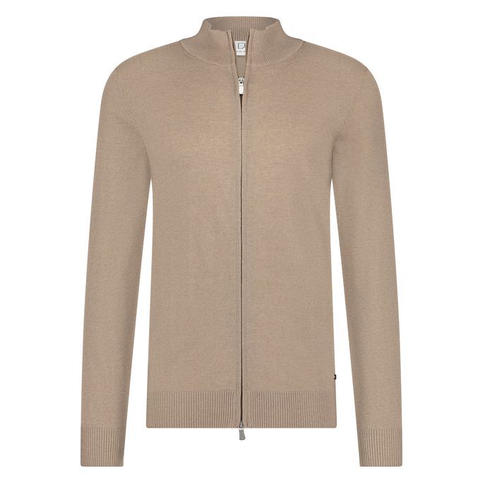 Rover Knitwear