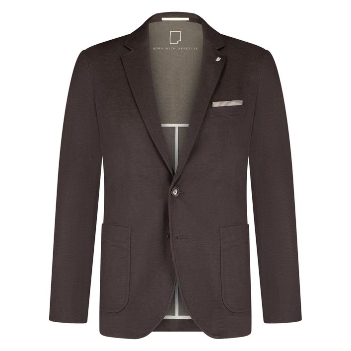 Fame Blazer