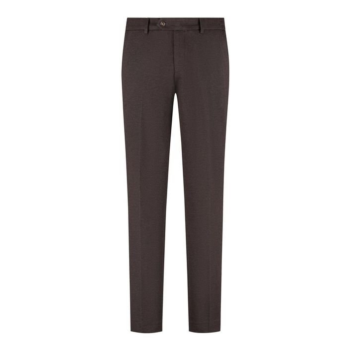 Aiden Pants