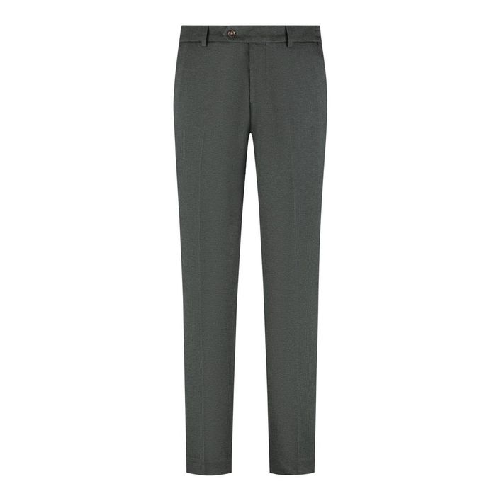 Aiden Pants