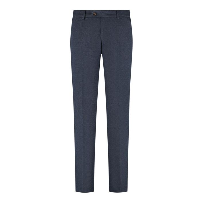 Aiden Pants