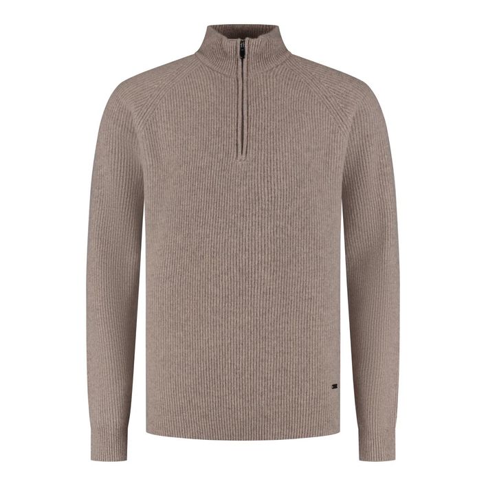 Kyle Halfzip