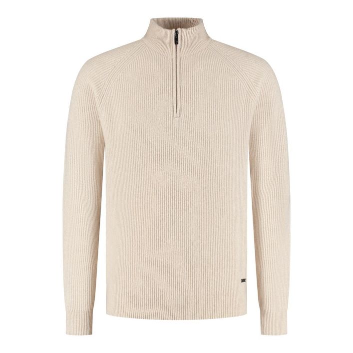 Kyle Halfzip