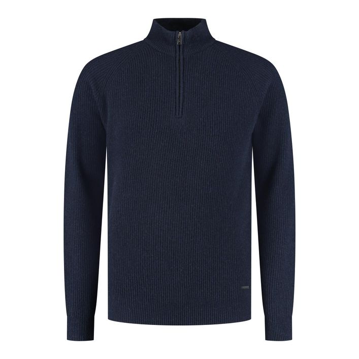 Kyle Halfzip