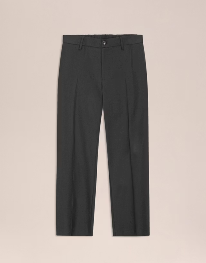 Brendan 10037 L34