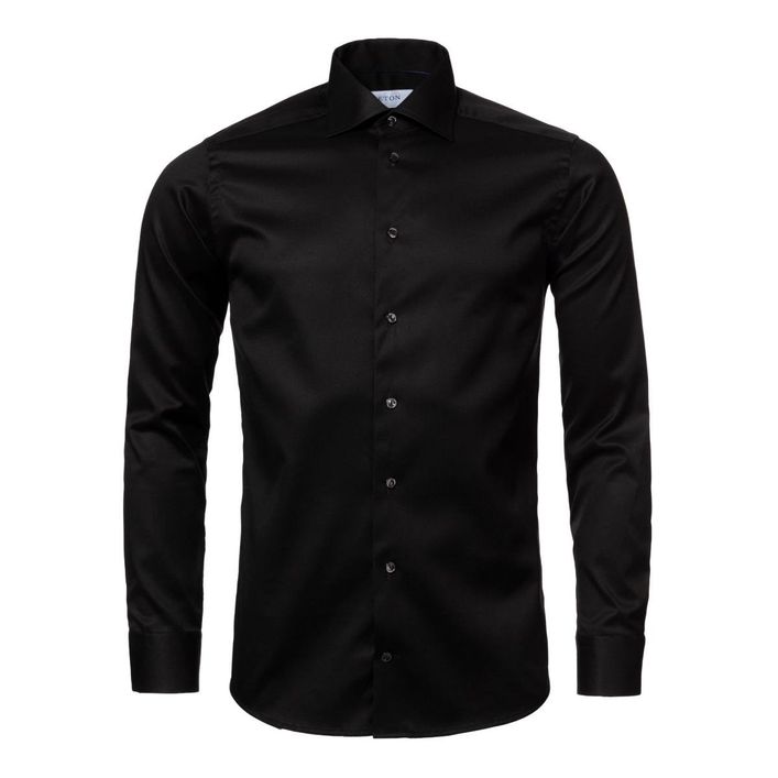 Signature Twill - Slim Fit