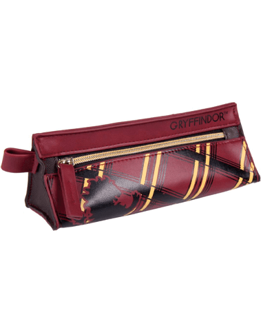 Harry Potter Penalhus - Gryffindor