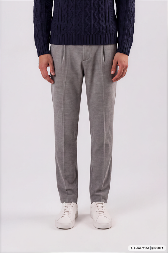 Pedro Pants