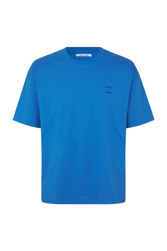 Joel T-shirt 11415