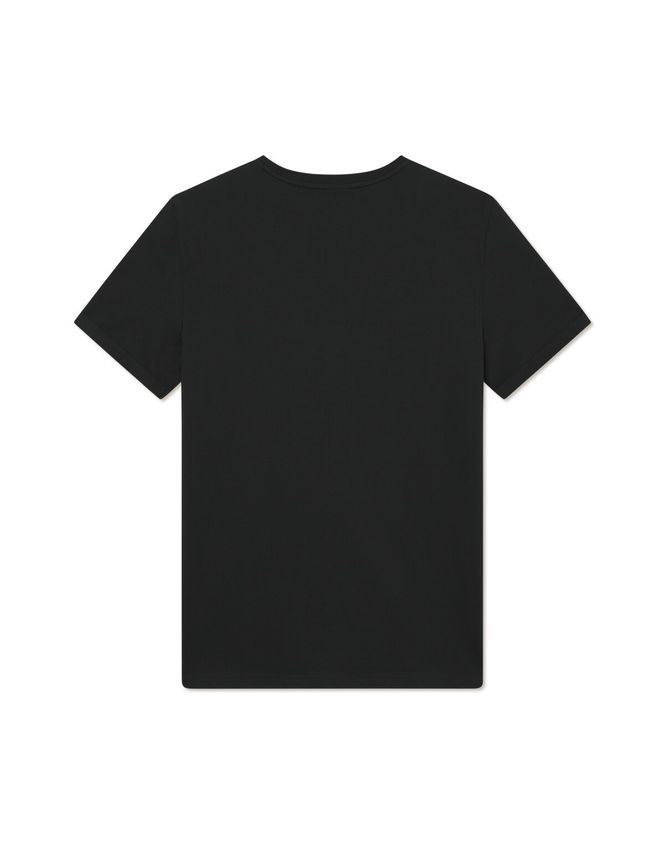 Nørregaard T-shirt Tonal