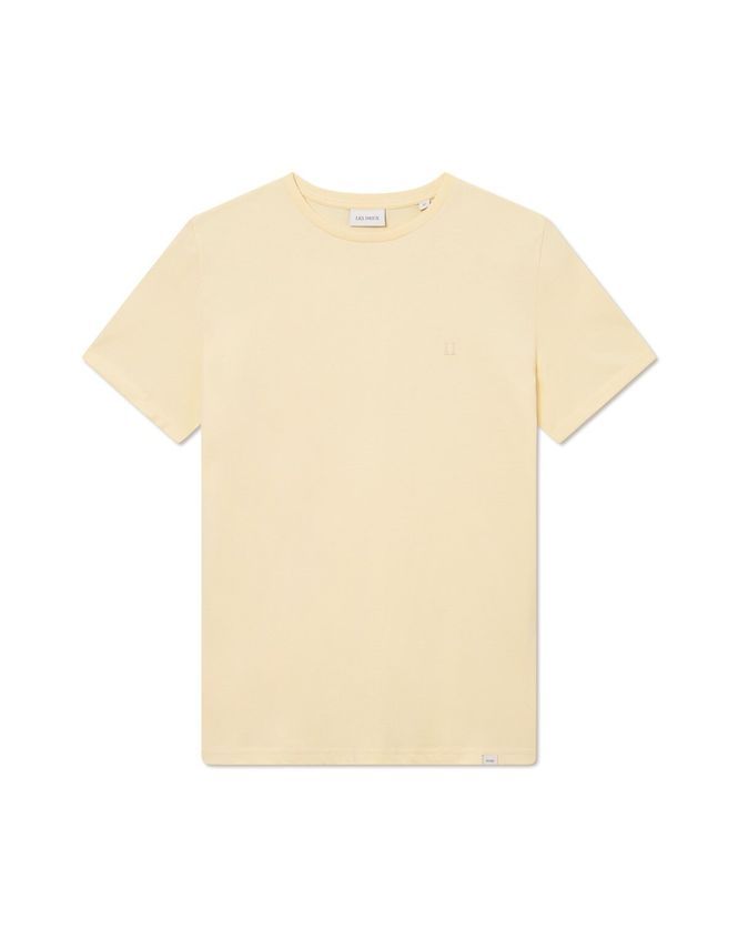 Nørregaard T-shirt Tonal