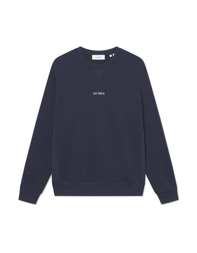 Dexter Sweatshirt