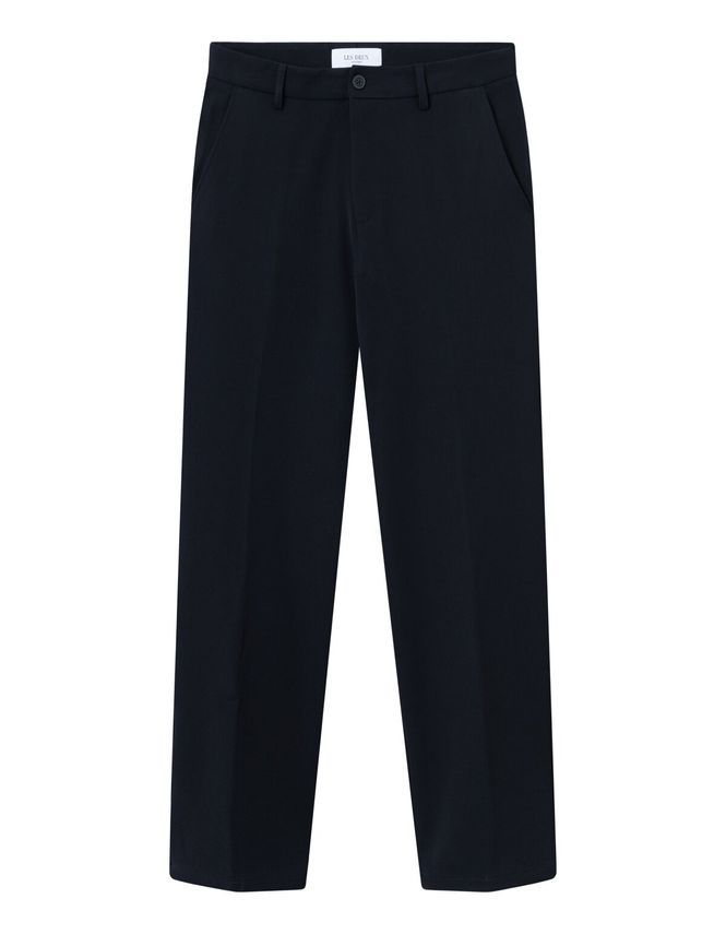 Como Reg Suit Pants