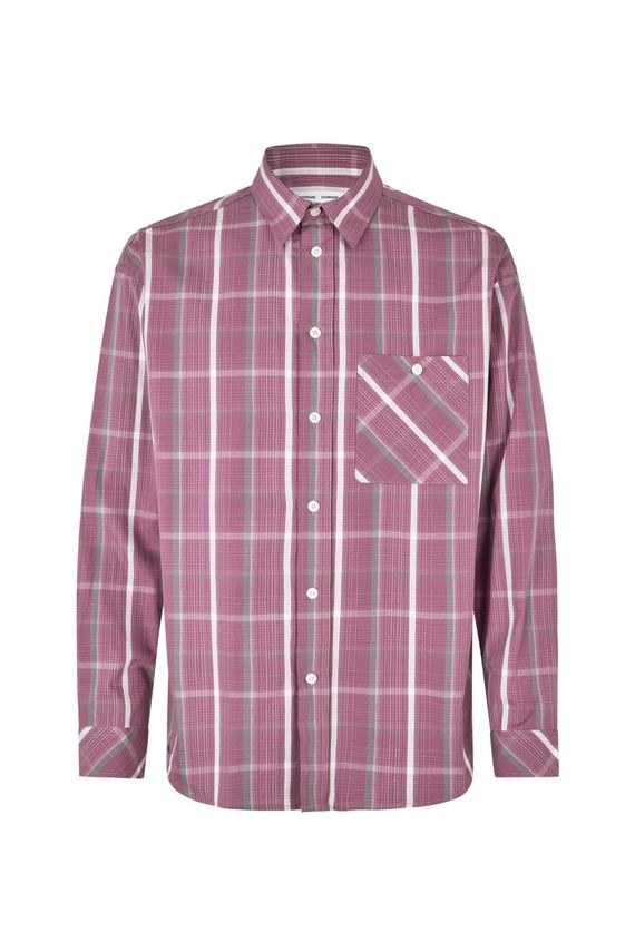 Luan U Shirt 14678