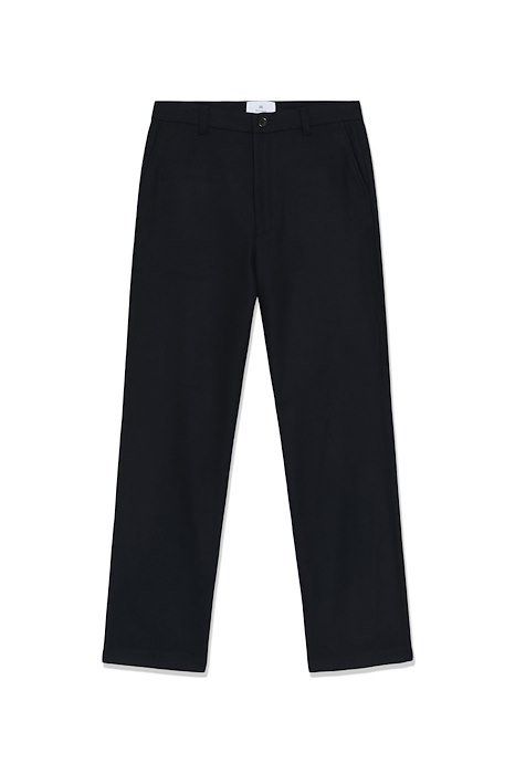 Machino Pant 73