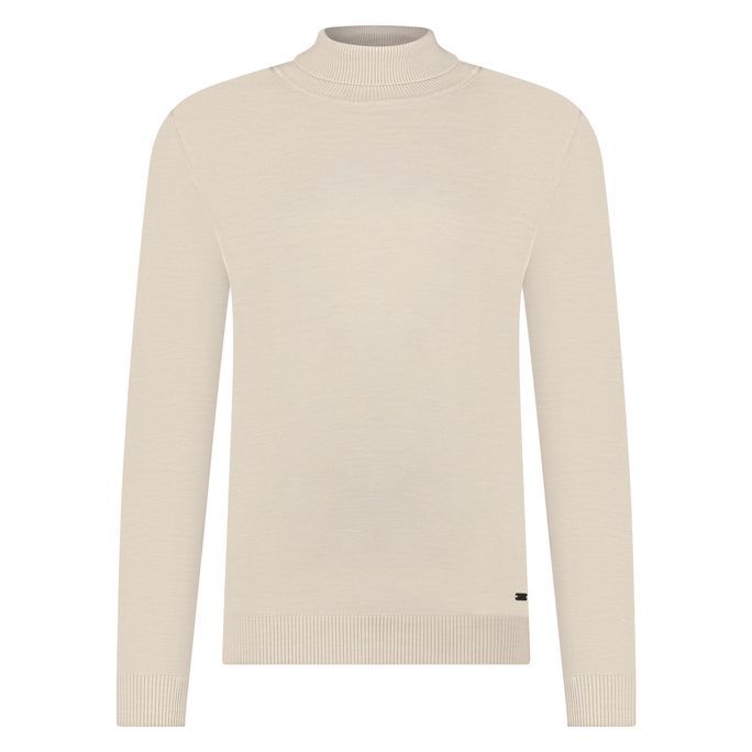 Nielse Knitwear