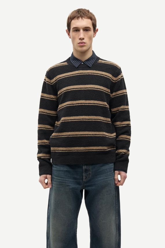 Sanino Sweater 15179