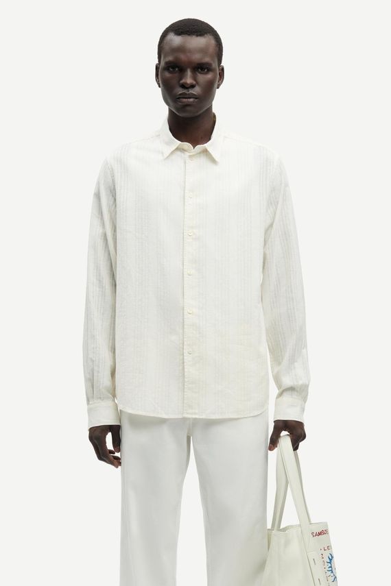 Saryan X Shirt 15959