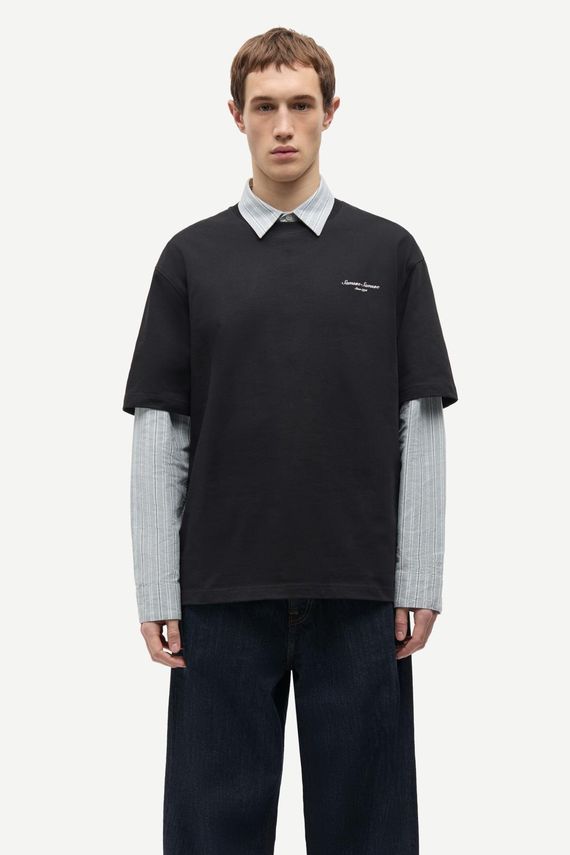 Sauni T-shirt 11725