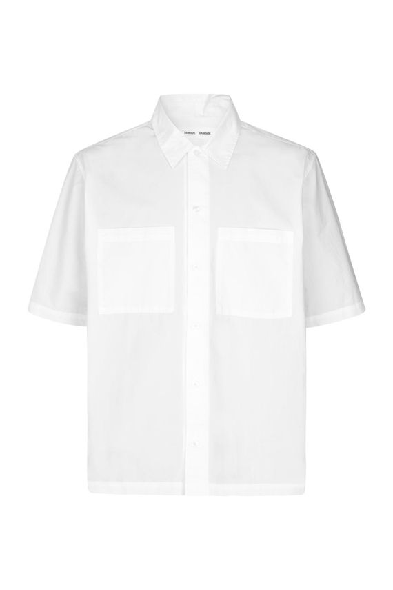 Saayo B Shirt 14981