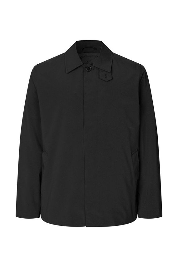 Sabo X Jacket 15144
