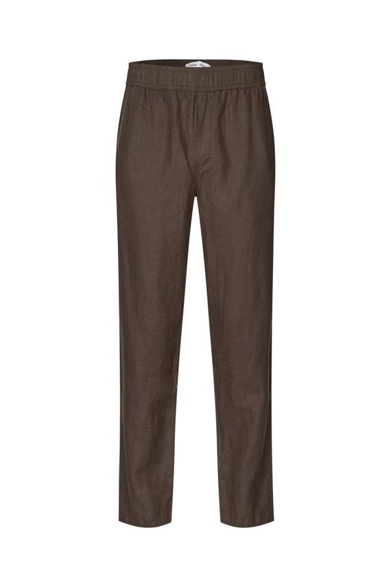 Sajabari X Trousers 16064