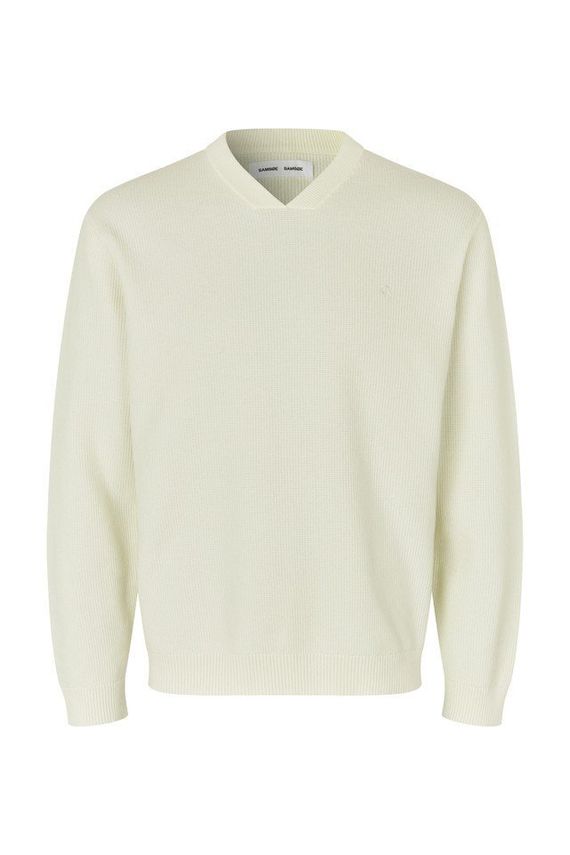 Saklas V-neck 15392