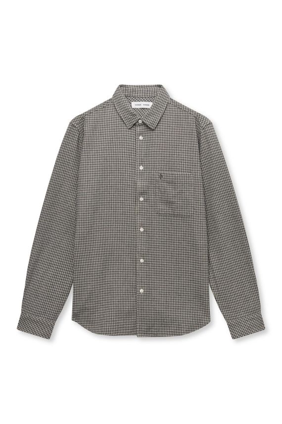 Saliam Nj Shirt 15839